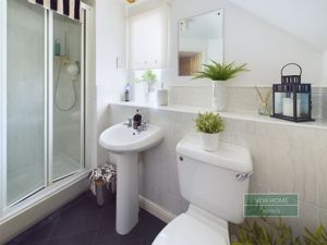 Photo 21- click for photo gallery